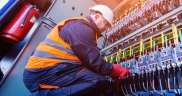 ELECTRICAL-WORKS-THUMBNAIL ELECTRICAL-WORKS-THUMBNAIL