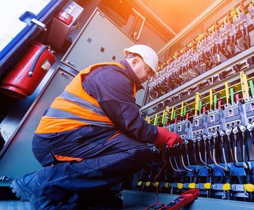 ELECTRICAL-WORKS-THUMBNAIL ELECTRICAL-WORKS-THUMBNAIL